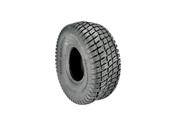 ROTARY # 15322 TIRE 20X8X8 TURF MASTER 2 PLY